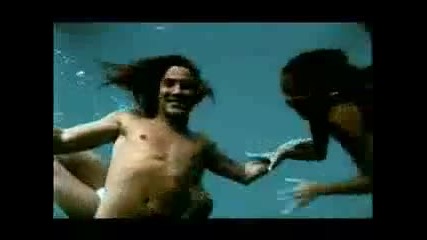 David Bisbal - Oye El Boom