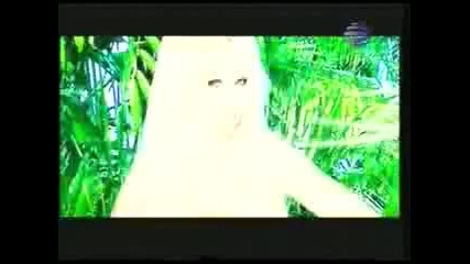 Andrea - Ne Sym Takava
