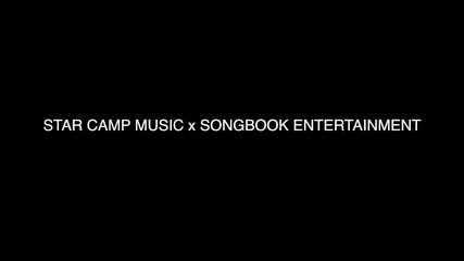 Sammie - Dumb Dumb
