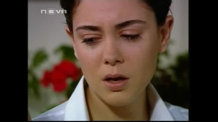 Да върнеш времето назад( Annem) - Епизод 49 - Част 4/4