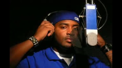 M.a. ft. Young Keno - 2 Patrons (new)