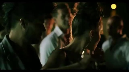 Kamelia - Come again (official video)