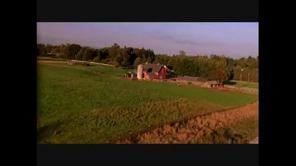Smallville season 2 Videoclip [clana] Wait For Love