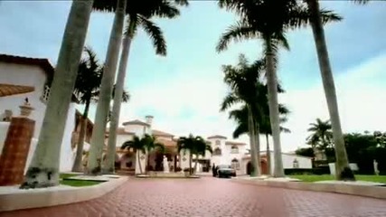 Ivy Queen - La Vida Es Asi