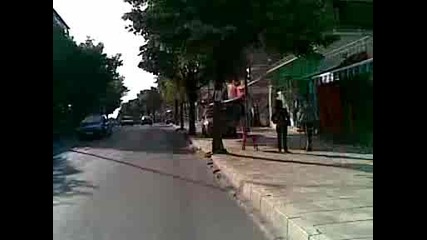 Nesebar.mp4