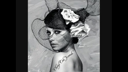 Cheryl Cole - Happy Hour