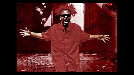 best of tech n9ne!!!!! fast rap 