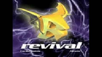 revival