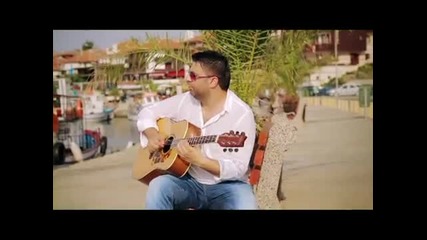 Тони Стораро - Ако една звезда си