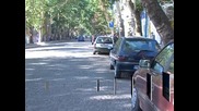 Фрапираща разлика в цената на паркирането в синята зона на Пловдив