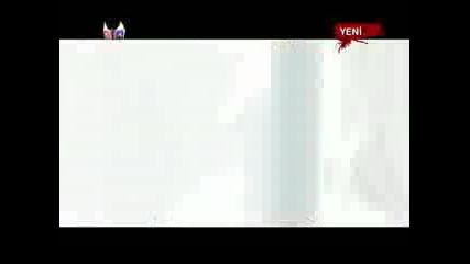 Зейнеп Диздар - Не Ти Вярвам