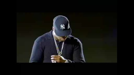 kat deluna ft busta rhymes - run the show