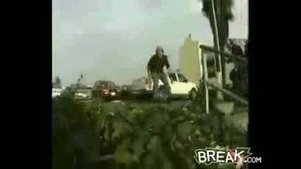 Top 5 Idiots 