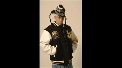 N - Dubz Ft Mike White - Where Im From
