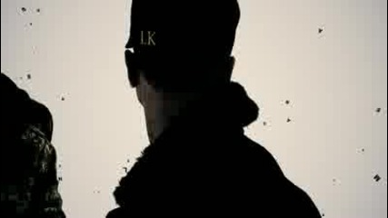 Tyga - Well Done