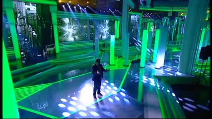 Mitar Miric - Spijuni su medju nama - PB - (TV Grand 18.05.2014.)