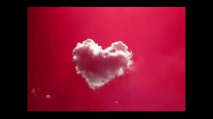 Kourkoulis New - Tha Sakoloutho.avi