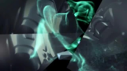 Crysis 2 Trailer(2009)
