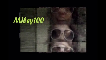 Miley Cyrus //cool Efects// 