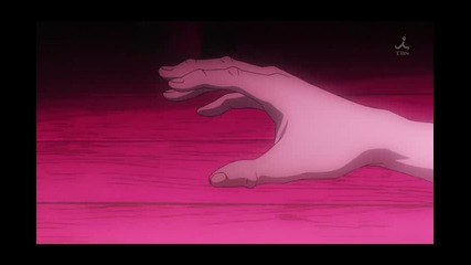 Fullmetal Alchemist - Brotherhood - (ep. 60) - Eye Of Heaven, Gateway Of Earth