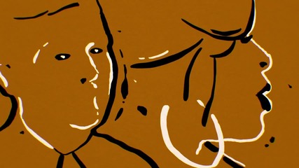 Disclosure feat. Mary J. Blige - F For You