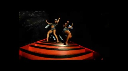 Dillan - Ne si obichana 