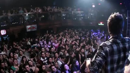 Michel Telo- Ai Se Eu Te Pego