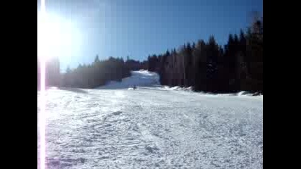 Ski,Levter