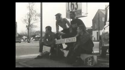 Subculture - Loud & Clear