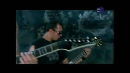 ( H Q ) Преслава - Феномен ( T V R i p ) Vbox7