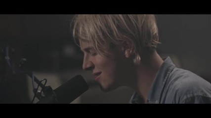 Tom Odell - Can't Pretend ( At Dean Street Studios )