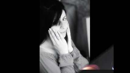 lili i il4o