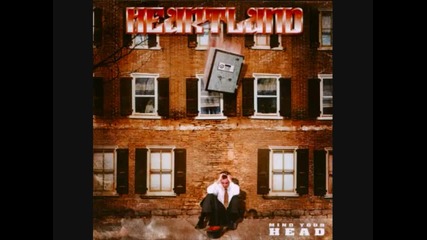 Heartland - Frozen hearted