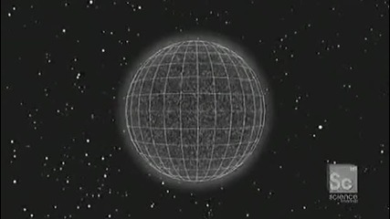 Паралелни вселени [sci - fi science, S01e02)