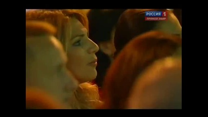 Григорий Лепс - Се ля ви