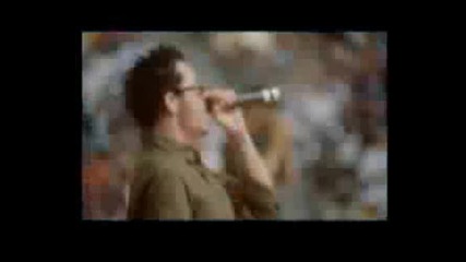 Linkin Park - Carousel
