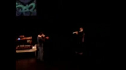Beatbox Mania