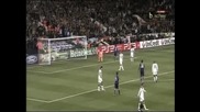 "Реал" с втора победа над "Тотнъм" – 1:0 в Лондон