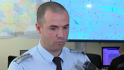 Интензивен трафик в страната в последния от почивните дни