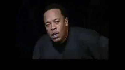 Dr. Dre Feat Eminem & Xzibit - Whats The Difference (live Up In Smoke ) 