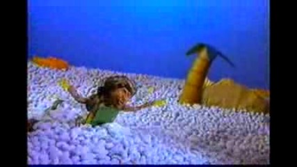 Millie Small - My Boy Lollipop