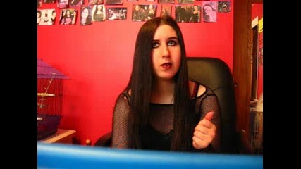 ;]...vid.request&a