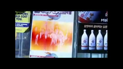 Far East Movement & The Cataracs - Like a G6 ( Official Video)