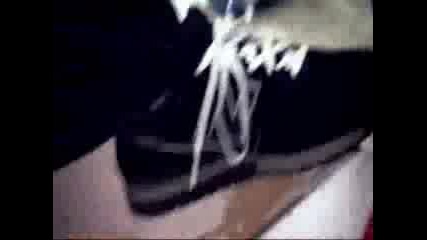 David Blaine - Se Vrazva