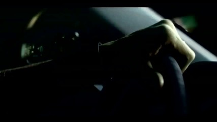 E-type - Rain (official Video)