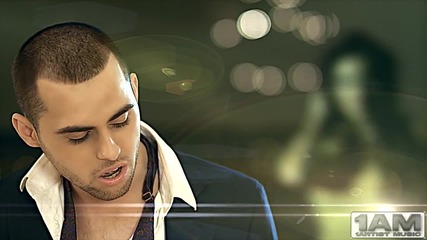 Alex Mica - Dalinda official Video