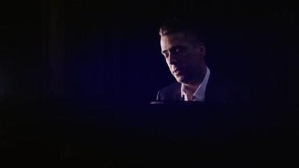 Zeljko Joksimovic feat. Tony Cetinski - Zabluda