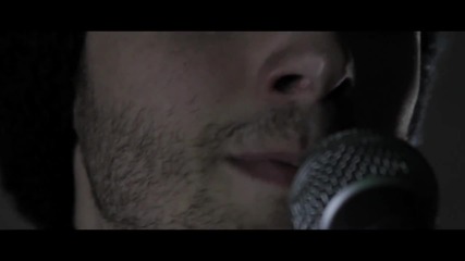 Jaymes Young - Two More Minutes (live)