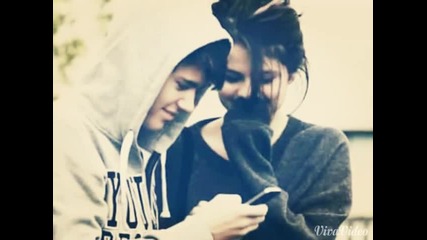 One Less Lonely Girl + Jelena
