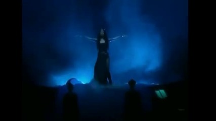 Концерт Sarah Brightman- La Luna- Full Concert Live